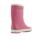 Bergstein Rainboot 34 regenlaars pink