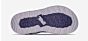 Teva 1177410T- sandaal Hurricane XLT starl. purple