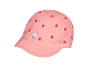 Barts 62522081 Pauk Cap Infants pink zeester