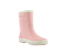 Bergstein Rainboot 333 regenlaars soft pink