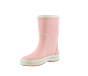 Bergstein Rainboot 333 regenlaars soft pink
