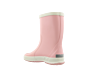Bergstein Rainboot 333 regenlaars soft pink