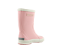 Bergstein Rainboot 333 regenlaars soft pink