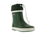 Bergstein Winterboot  524 forest