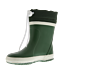 Bergstein Winterboot  524 forest