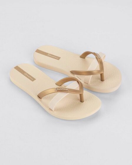 Ipanema IP83543-AG219 Kirei kids beige