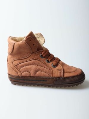Eerste stapschoentjes Baby Jongens