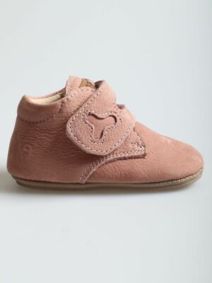 Eerste stapschoentjes Baby Meisjes
