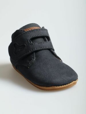 Eerste stapschoentjes Baby Jongens