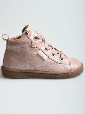 Eerste loopschoentjes Baby Meisjes