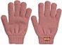 Barts 4622308 rozamond gloves morganite