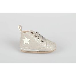 Babyslofjes shoesme store