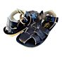 Salt Water 4407 sandaal shark navy