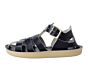 Salt Water 4407 sandaal shark navy