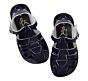 Salt Water 4407 sandaal shark navy