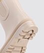 Igor W10290-004 Tokoi Borreguito rainboot beige