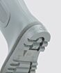 Igor W10290-013 Tokoi Borreguito rainboot verde