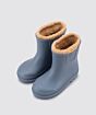 Igor W10290-047 Tokio Borreguito rainboot azul