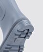 Igor W10290-047 Tokio Borreguito rainboot azul