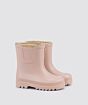 Igor W10290-197 Tokio Borreguito rainb. maquillaje