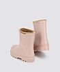 Igor W10290-197 Tokio Borreguito rainb. maquillaje