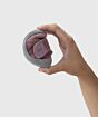 Igor W10284-010 Comfi pana Rosa