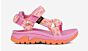 Teva 1177410T-SCP sandaal Hurricane XLT scoop pink