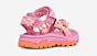 Teva 1177410T-SCP sandaal Hurricane XLT scoop pink