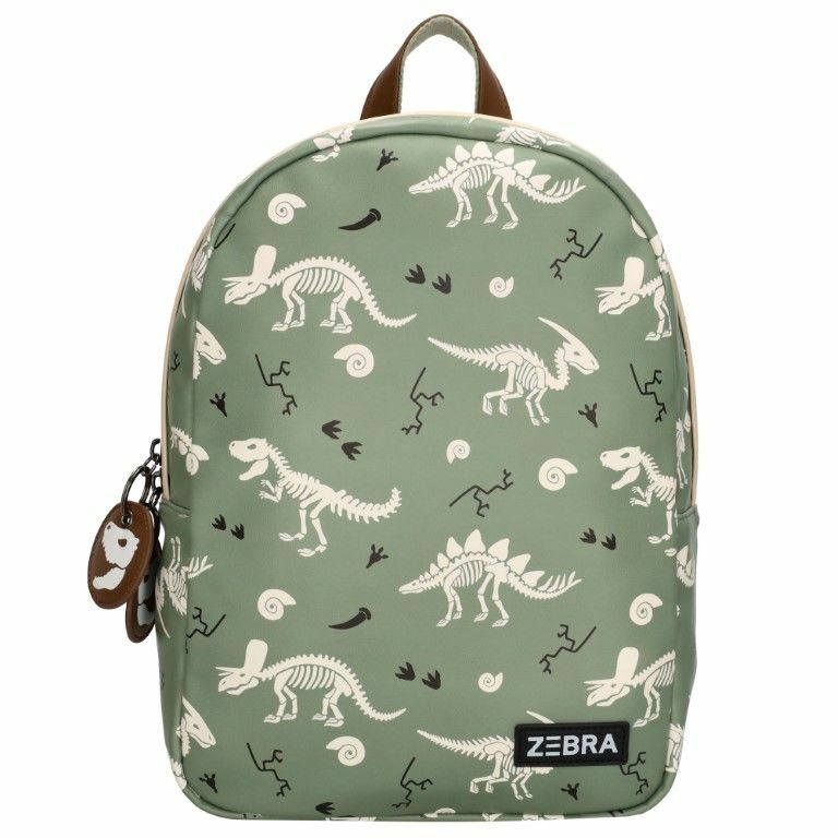 Zebra tas groot online