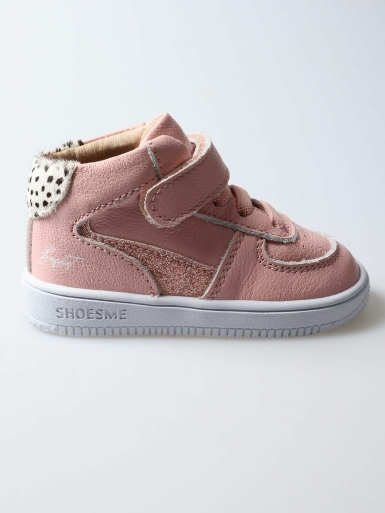 Gelijk verzameling Geloofsbelijdenis Shoesme BN23S002-A babyproof pink online kopen bij Choes Maastricht.  BN23S002-A