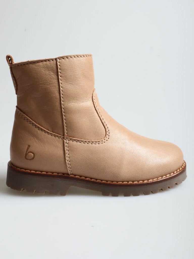 Laarsjes 21 deals