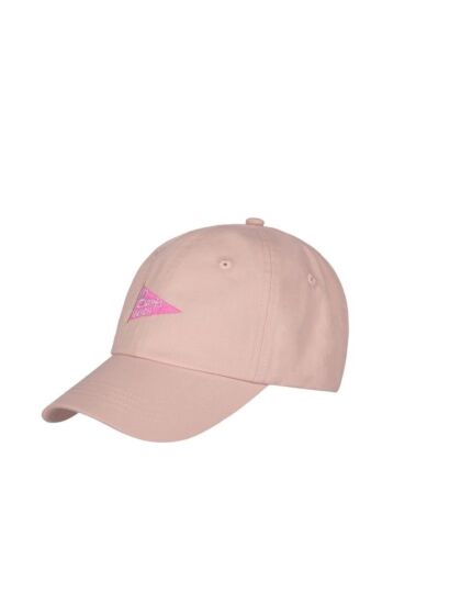 Barts 6799408 cap Jamborie kids pink