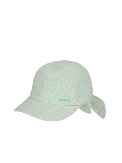 Barts 32394151 cap Wuppy light pistache