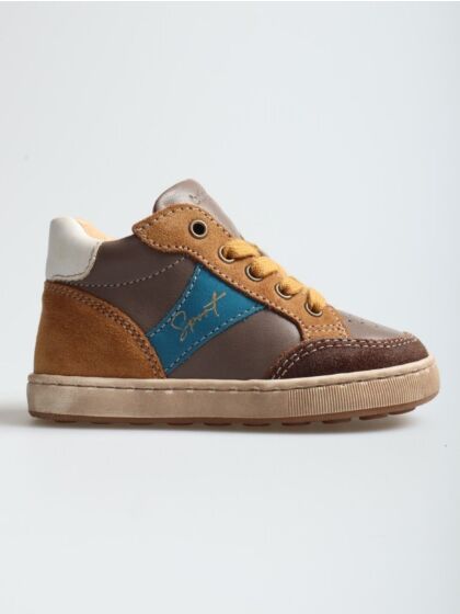 Babybotte 7021B076 formidable texano tundra