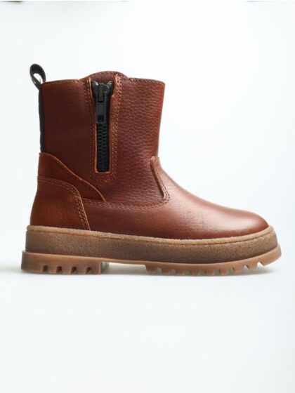 Develab 45381-759  laars cognac fantasy
