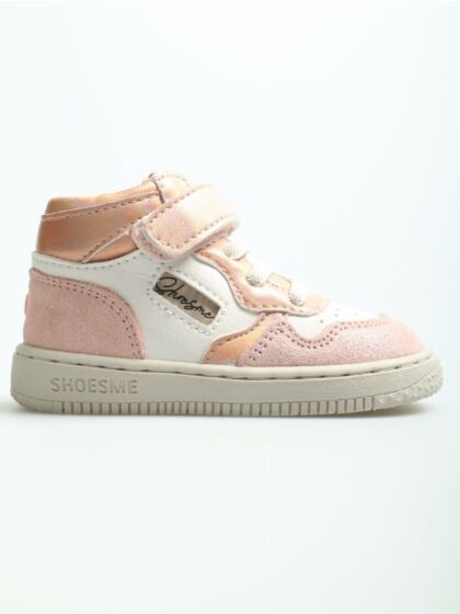 Shoesme  BN25W008-A extreme flex  pink