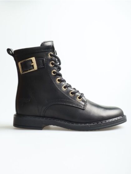 Giga G4475-A46 veterboot tramonto black