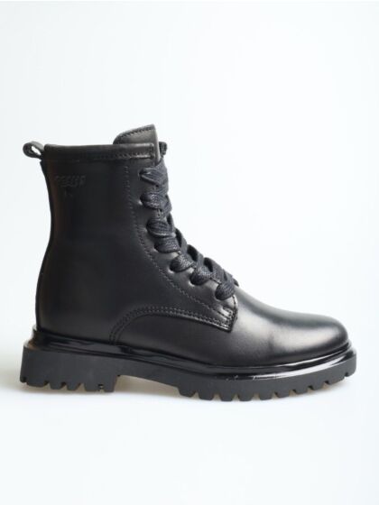 Giga G4486-A46 veterboot tramonto black
