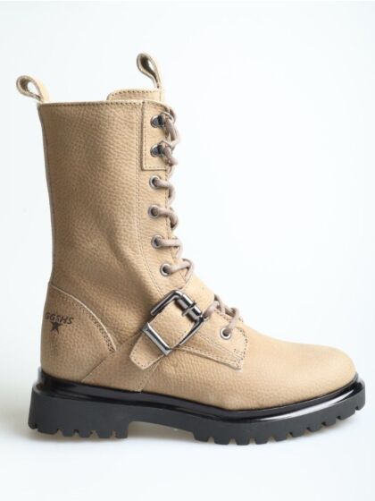 Giga G4487-A98 veterboot road elmwood
