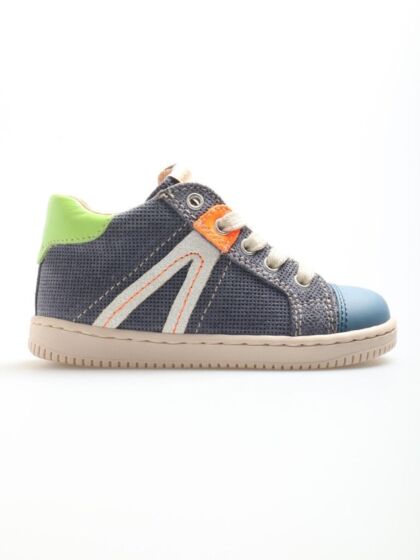 Babybotte 8027B014 Ferid diamante jeans