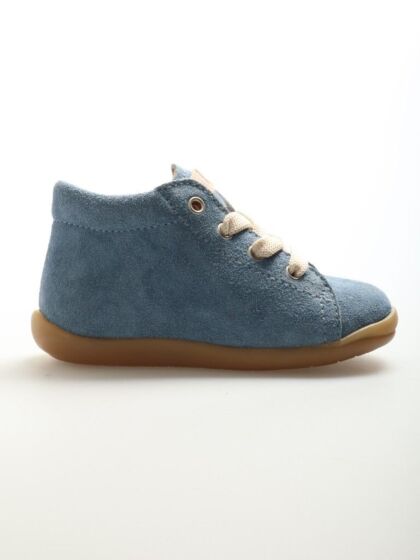 Beberlis 23728-S26-03 first step Sheriff