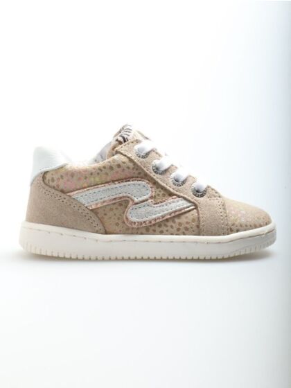 Develab 44426-229 first step beige