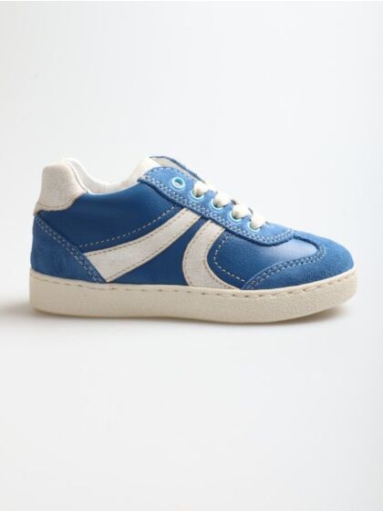 Fr. Romagnoli 8196F014 texano jeans