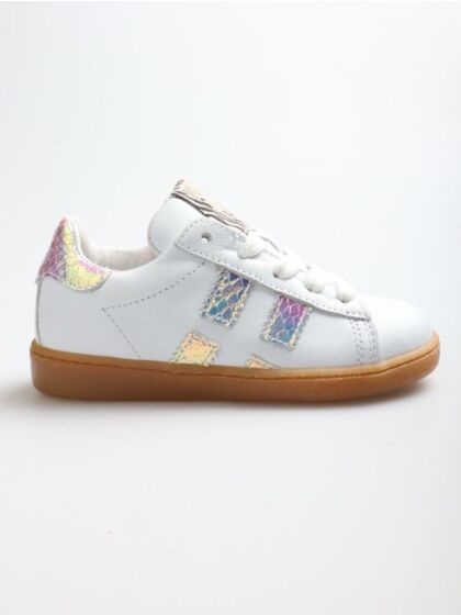 Develab 49018-129 lage schoen white