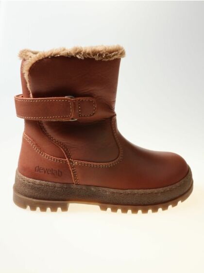 Develab 45843-754 laars cognac