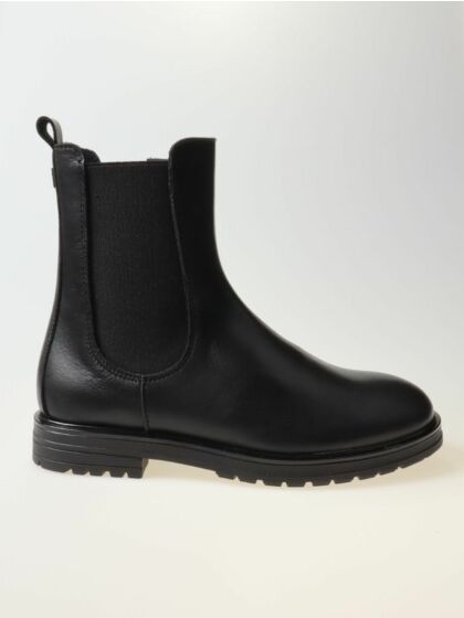 Hip H1635-234-10CO chelsea boot zwart