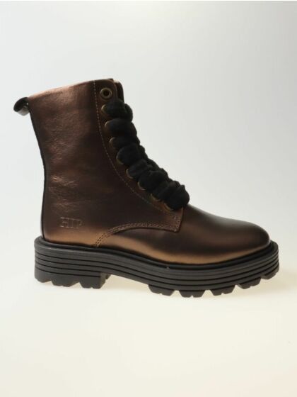 Hip H1630-234-94CO veterboot brons