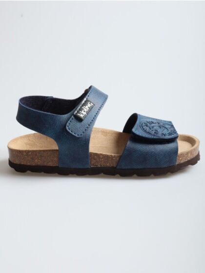 Kipling 12463008-0525 George 4 navy