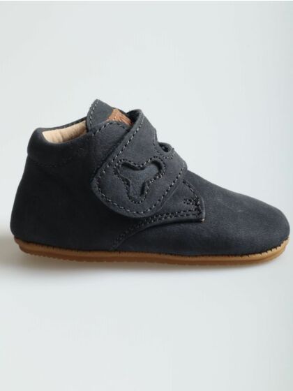 Shoesme BP24W004-B BP FS dark blue