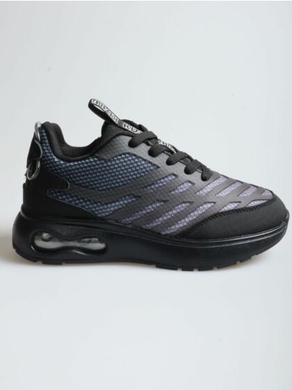 Red Rag 15823-899 sneaker grey combi